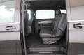 Mercedes-Benz V 300 d 4M Avantgarde Edition Lang L2 AMG+Distro Schwarz - thumbnail 13