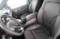 Mercedes-Benz V 300 d 4M Avantgarde Edition Lang L2 AMG+Distro Schwarz - thumbnail 12