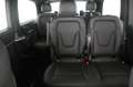 Mercedes-Benz V 300 d 4M Avantgarde Edition Lang L2 AMG+Distro Schwarz - thumbnail 14