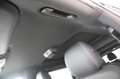 Mercedes-Benz V 300 d 4M Avantgarde Edition Lang L2 AMG+Distro Schwarz - thumbnail 15