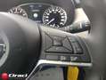Nissan Micra Micra IG-T 100 5 porte Acenta Blu/Azzurro - thumbnail 15