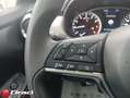Nissan Micra Micra IG-T 100 5 porte Acenta Blu/Azzurro - thumbnail 14