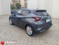 Nissan Micra Micra IG-T 100 5 porte Acenta Blu/Azzurro - thumbnail 4