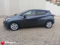 Nissan Micra Micra IG-T 100 5 porte Acenta Blu/Azzurro - thumbnail 3