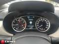 Nissan Micra Micra IG-T 100 5 porte Acenta Blu/Azzurro - thumbnail 13