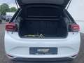 Volkswagen ID.3 Pro Matrix-LED Navi SHZ RFK Weiß - thumbnail 11