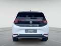 Volkswagen ID.3 Pro Matrix-LED Navi SHZ RFK Weiß - thumbnail 6