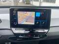 Volkswagen ID.3 Pro Matrix-LED Navi SHZ RFK Weiß - thumbnail 14