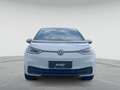 Volkswagen ID.3 Pro Matrix-LED Navi SHZ RFK Weiß - thumbnail 3