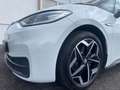 Volkswagen ID.3 Pro Matrix-LED Navi SHZ RFK Weiß - thumbnail 7