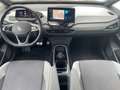 Volkswagen ID.3 Pro Matrix-LED Navi SHZ RFK Weiß - thumbnail 8
