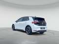 Volkswagen ID.3 Pro Matrix-LED Navi SHZ RFK Weiß - thumbnail 5