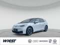 Volkswagen ID.3 Pro Matrix-LED Navi SHZ RFK Weiß - thumbnail 1