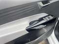 Volkswagen ID.3 Pro Matrix-LED Navi SHZ RFK Weiß - thumbnail 16