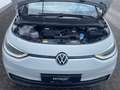 Volkswagen ID.3 Pro Matrix-LED Navi SHZ RFK Weiß - thumbnail 12