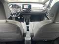 Volkswagen ID.3 Pro Matrix-LED Navi SHZ RFK Weiß - thumbnail 15