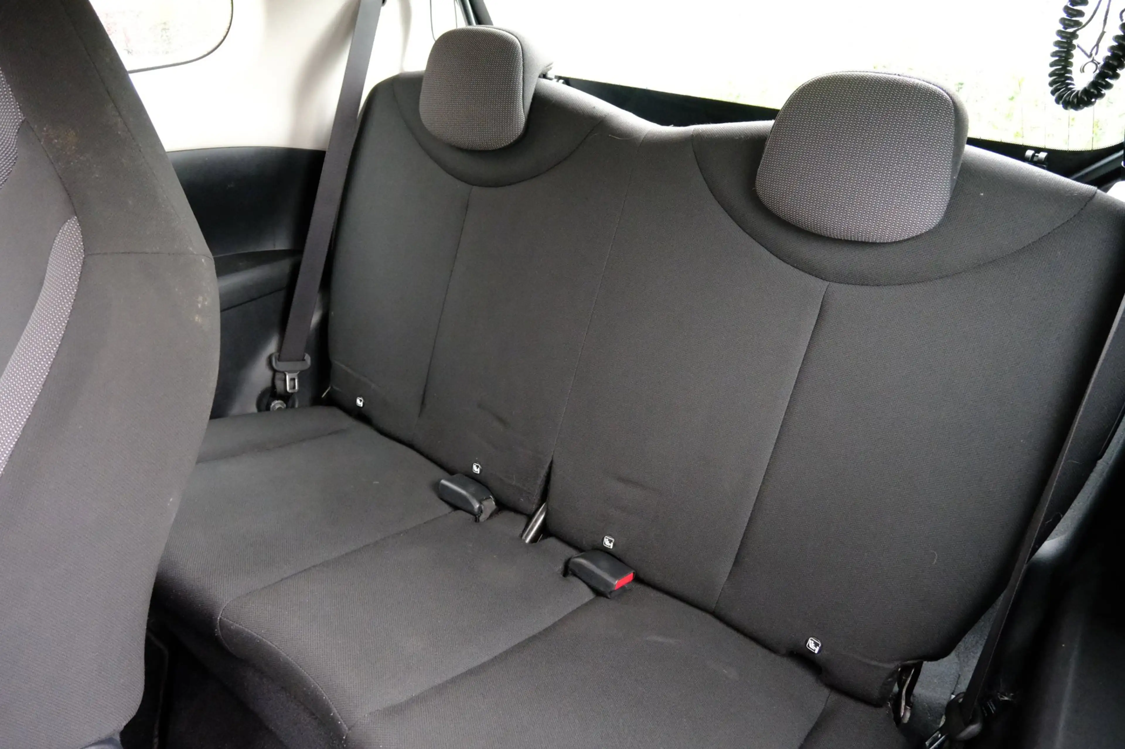 Citroen C1 1.0 VTi Live *28.240km!* dealer onderhouden — photo 16