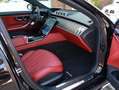 Mercedes-Benz S 63 AMG S63e Perfomance AMG 4D Burmest. 3xDVD  Black-RED Siyah - thumbnail 8