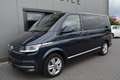 Volkswagen T6 Multivan T6.1 Multivan Generation SIX-digitalCockpit-7Sit Blau - thumbnail 9