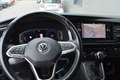 Volkswagen T6 Multivan T6.1 Multivan Generation SIX-digitalCockpit-7Sit Blau - thumbnail 23