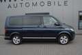 Volkswagen T6 Multivan T6.1 Multivan Generation SIX-digitalCockpit-7Sit Blau - thumbnail 25