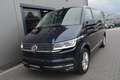 Volkswagen T6 Multivan T6.1 Multivan Generation SIX-digitalCockpit-7Sit Blau - thumbnail 10