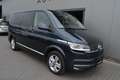 Volkswagen T6 Multivan T6.1 Multivan Generation SIX-digitalCockpit-7Sit Blau - thumbnail 26