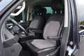 Volkswagen T6 Multivan T6.1 Multivan Generation SIX-digitalCockpit-7Sit Blau - thumbnail 17