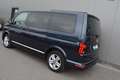 Volkswagen T6 Multivan T6.1 Multivan Generation SIX-digitalCockpit-7Sit Blau - thumbnail 5