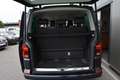 Volkswagen T6 Multivan T6.1 Multivan Generation SIX-digitalCockpit-7Sit Blau - thumbnail 21