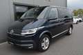 Volkswagen T6 Multivan T6.1 Multivan Generation SIX-digitalCockpit-7Sit Blau - thumbnail 12