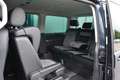 Volkswagen T6 Multivan T6.1 Multivan Generation SIX-digitalCockpit-7Sit Blau - thumbnail 20