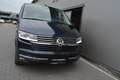 Volkswagen T6 Multivan T6.1 Multivan Generation SIX-digitalCockpit-7Sit Blau - thumbnail 29