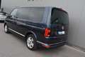 Volkswagen T6 Multivan T6.1 Multivan Generation SIX-digitalCockpit-7Sit Blau - thumbnail 6