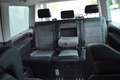 Volkswagen T6 Multivan T6.1 Multivan Generation SIX-digitalCockpit-7Sit Blau - thumbnail 15