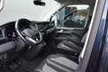 Volkswagen T6 Multivan T6.1 Multivan Generation SIX-digitalCockpit-7Sit Blau - thumbnail 16