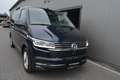 Volkswagen T6 Multivan T6.1 Multivan Generation SIX-digitalCockpit-7Sit Blau - thumbnail 28