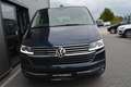 Volkswagen T6 Multivan T6.1 Multivan Generation SIX-digitalCockpit-7Sit Blau - thumbnail 11