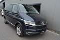 Volkswagen T6 Multivan T6.1 Multivan Generation SIX-digitalCockpit-7Sit Blau - thumbnail 27