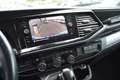 Volkswagen T6 Multivan T6.1 Multivan Generation SIX-digitalCockpit-7Sit Blau - thumbnail 24