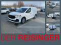 Ford Transit Connect L2 Trend Schwarz - thumbnail 1