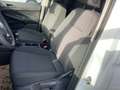 Ford Transit Connect L2 Trend Schwarz - thumbnail 10