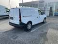 Ford Transit Connect L2 Trend Schwarz - thumbnail 6