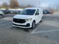 Ford Transit Connect L2 Trend Schwarz - thumbnail 3