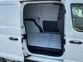 Ford Transit Connect L2 Trend Schwarz - thumbnail 20
