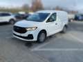 Ford Transit Connect L2 Trend Schwarz - thumbnail 2