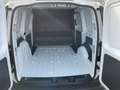 Ford Transit Connect L2 Trend Schwarz - thumbnail 19