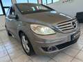 Mercedes-Benz B 200 UNIPROPRIETARIO CAMBIO AUT XENO SENSORI Gris - thumbnail 3