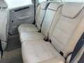 Mercedes-Benz B 200 UNIPROPRIETARIO CAMBIO AUT XENO SENSORI Gris - thumbnail 9