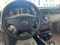 Mercedes-Benz B 200 UNIPROPRIETARIO CAMBIO AUT XENO SENSORI Gris - thumbnail 12